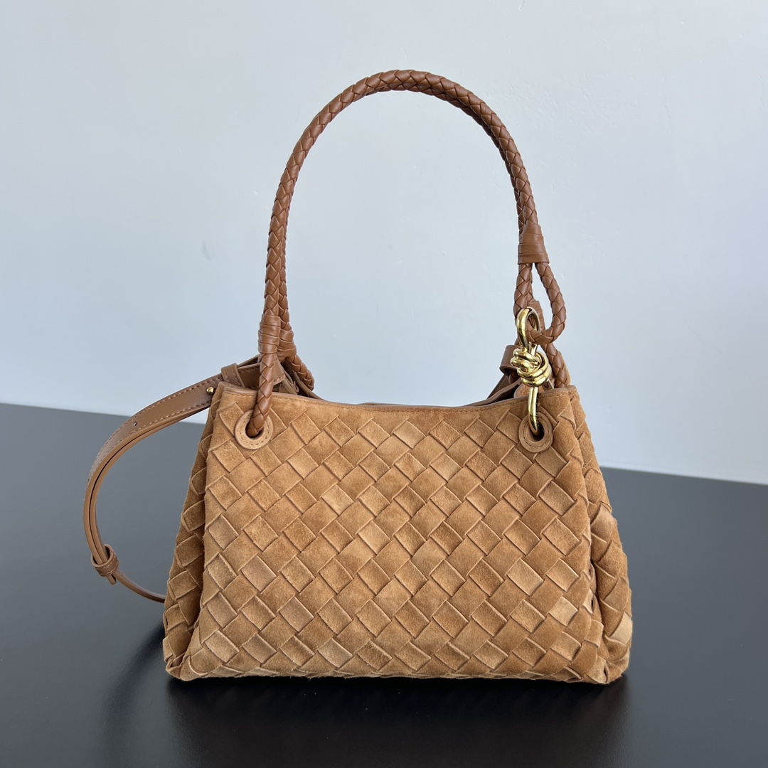 [징] 보테가 베네타 파라슈트 백 스몰 29*18*17