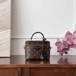 [갓팩토리] 루이비통 베니티 토트백 19*11*13