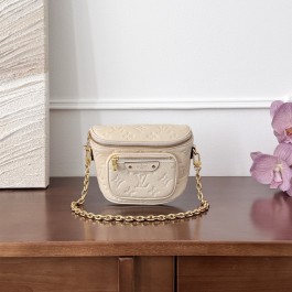 [갓팩토리] 루이비통 앙프렝뜨 핸드백 17*12*9.5