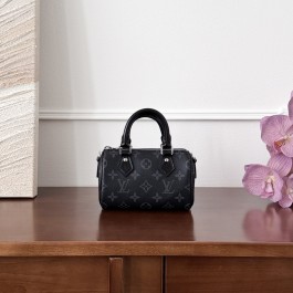 [갓팩토리] 루이비통 스피디 미니 핸드백 10*7.5*16