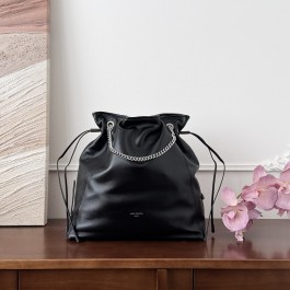 [갓팩토리] 루이비통 바이브  MM 핸드백 33*24*11.5