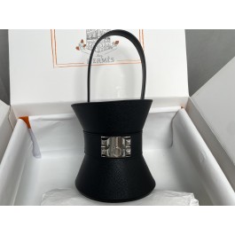 [다바오] 에르메스 린디 금장 26*