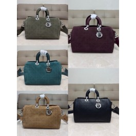 [빈판] 디올 그랑빌 토트백 34*19*23