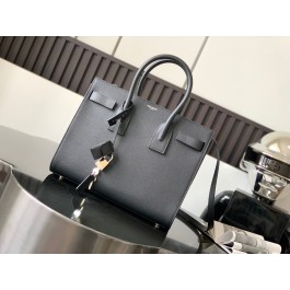 [센락] 생로랑 삭드주르 토트백 32×25×16.5