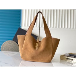 [센락] 생로랑 르 5 아 7 베아 토트백  50×28×18