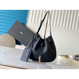 [센락] 생로랑 Vll 스몰 숄더백   30×25×3