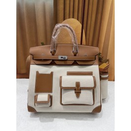 [다바오] 에르메스 버킨 40 백 40*