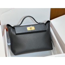 [다바오] 에르메스 켈리 2424 백 29*