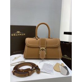 [L.P] 델보 브리앙 백 37.5*