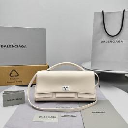 [세터] 발렌시아가 벨 에어 캐리 올 백  27*14*5