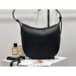 [팬더] 셀린느 엘로이즈 백 블랙 30*28.5*8