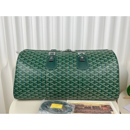 [팬더] 고야드 보스턴 45 백 그린 27*22*49